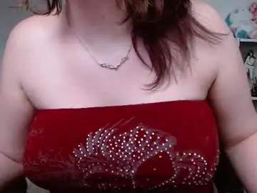 Chaturbate Free Live Porn of krystalsyxx