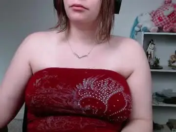 Chaturbate Free Porn Cam of krystalsyxx
