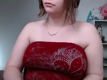 Chaturbate Adult Webcam of krystalsyxx