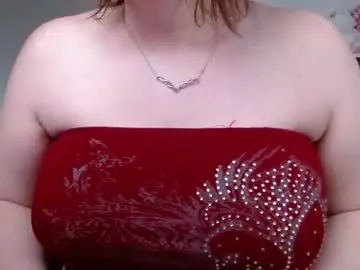 Chaturbate Private Sex Chat of krystalsyxx