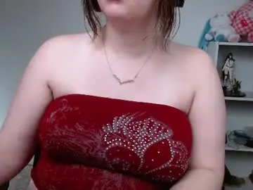 Chaturbate Best Webcam of krystalsyxx