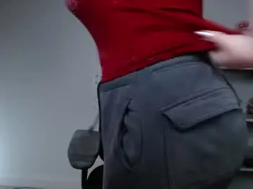 Chaturbate Free Porn Cam of krystalsyxx