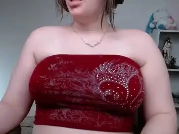 Chaturbate Free Live Porn of krystalsyxx