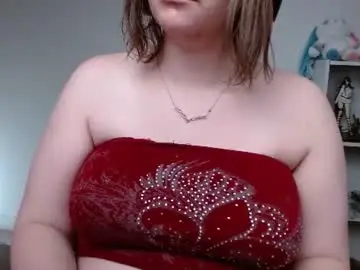 Chaturbate Best live sex cam show of krystalsyxx