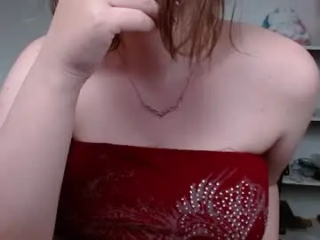 Chaturbate Live Porn of krystalsyxx