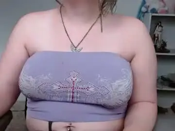 Chaturbate Private Sex Chat of krystalsyxx