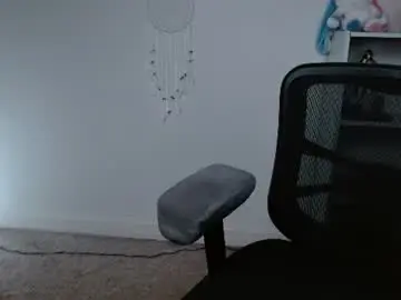 Chaturbate Free Live Porn of krystalsyxx