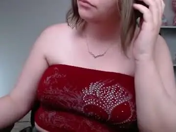 Chaturbate Live Sex of krystalsyxx