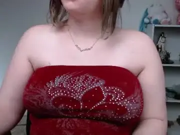 Chaturbate Free Porn Cam of krystalsyxx