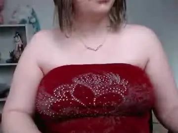 Chaturbate Live Porn of krystalsyxx