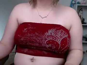 Chaturbate Best live sex cam show of krystalsyxx