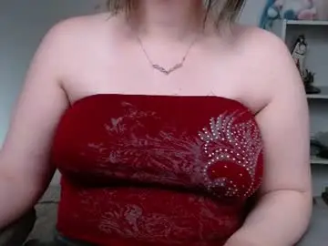 Chaturbate Sex Chat of krystalsyxx