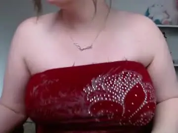 Chaturbate Adult Webcam of krystalsyxx