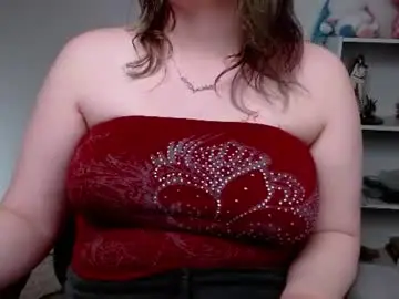 Chaturbate Best live sex cam show of krystalsyxx