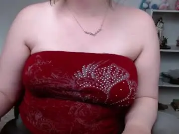 Chaturbate Adult Webcam of krystalsyxx