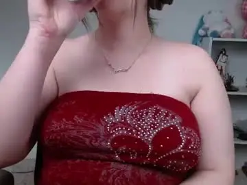Chaturbate Sex Chat of krystalsyxx