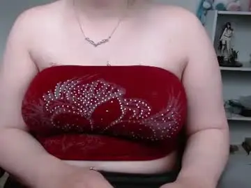 Chaturbate Adult Video Chat of krystalsyxx