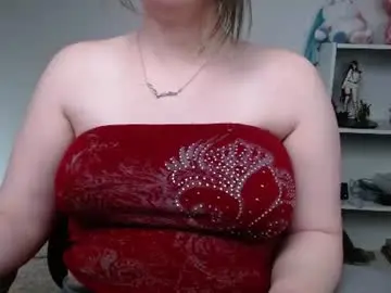 Chaturbate Best Webcam of krystalsyxx