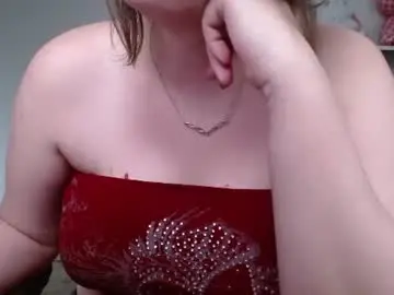 Chaturbate Live Sex Cam of krystalsyxx