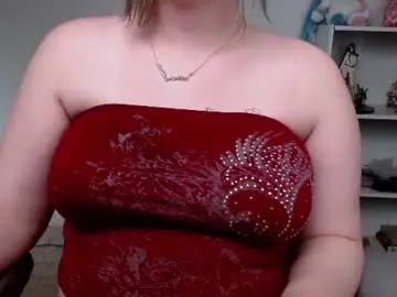 Chaturbate Adult Video Chat of krystalsyxx