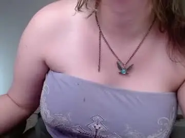 Chaturbate Adult Webcams of krystalsyxx