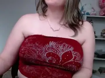 Chaturbate Adult Webcams of krystalsyxx