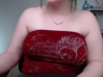 Chaturbate Nude Webcam of krystalsyxx