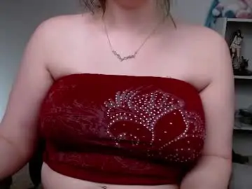 Chaturbate Adult Webcam of krystalsyxx