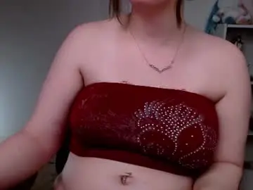 Chaturbate Sex Cam of krystalsyxx