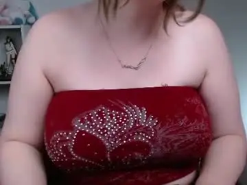Chaturbate Live Porn of krystalsyxx