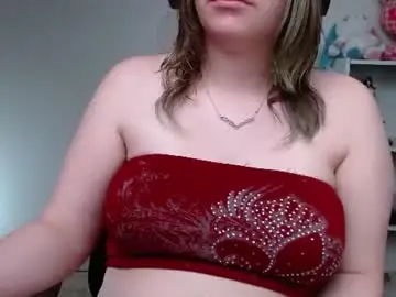 Chaturbate Nude Webcam of krystalsyxx