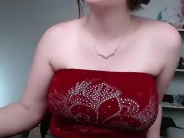 Chaturbate Sex Cam of krystalsyxx