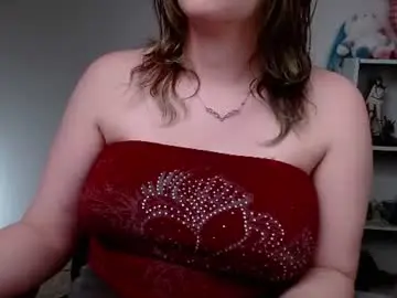 Chaturbate Adult Webcam of krystalsyxx