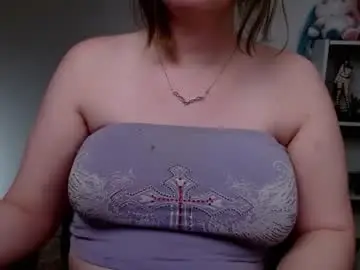 Chaturbate Adult Video Chat of krystalsyxx