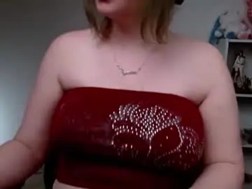 Chaturbate Best live sex cam show of krystalsyxx