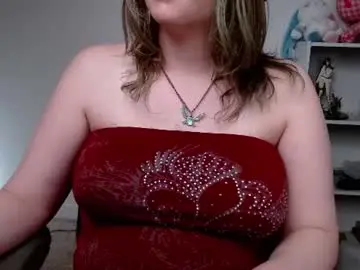 Chaturbate Sex Chat of krystalsyxx