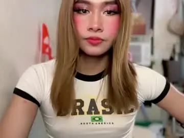 Chaturbate Best live sex cam show of leanashleychatto2