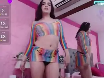 Chaturbate Free Live Porn of pearl_micheltsm
