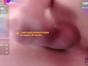 Chaturbate Free Live Porn of pearl_micheltsm