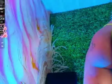 Chaturbate Live Porn of damian_rosss