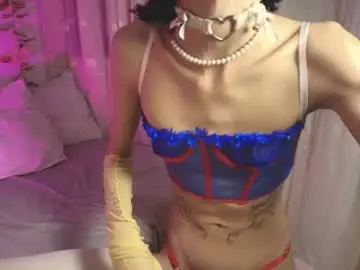 Chaturbate Watch Live Sex Cams of jennie_minatozaki