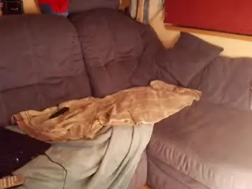 Chaturbate Free Live Porn of lana_ramm