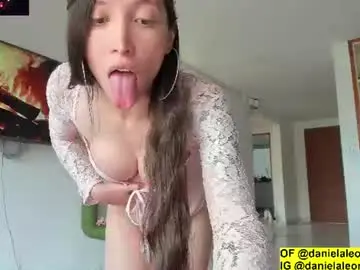 Chaturbate Sex Cam of andreja_pejic