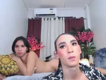 Chaturbate Private Sex Chat of fckcieloangel