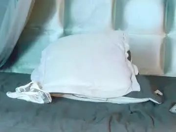 Chaturbate Free Porn Cam of maxi_max0