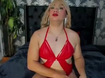 Chaturbate Free Porn Cam of pamela_di_angelo