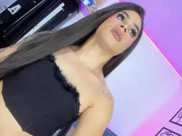 Chaturbate Live Porn of ivan_standford