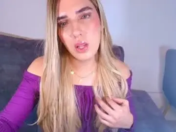 Chaturbate Free Live Porn of joywinks
