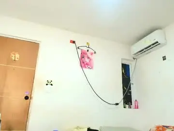 Chaturbate Watch Live Sex Cams of miss_channellx