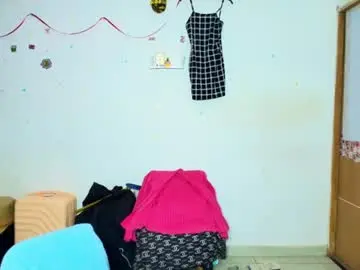 Chaturbate Live Sex Cam of miss_channellx